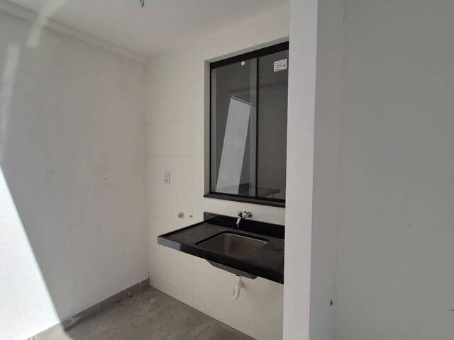 #1 - Casa para Venda em Serra - ES - 3