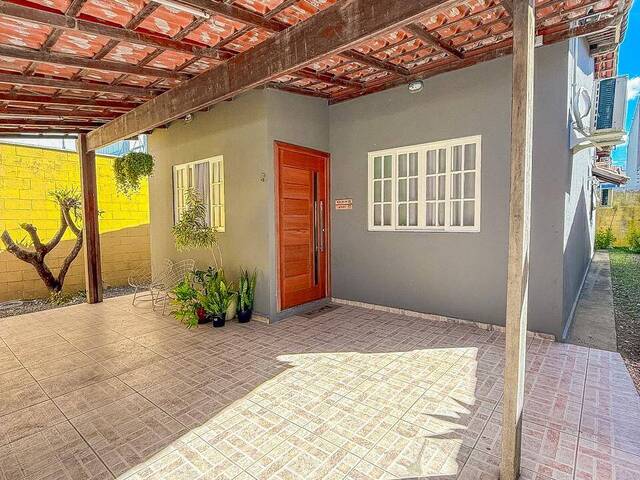 Venda em Colina de Laranjeiras - Serra