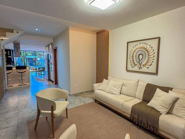 Venda em Morada de Laranjeiras - Serra