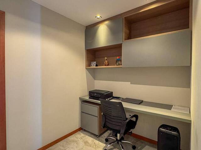 Casa para Venda em Serra - 4