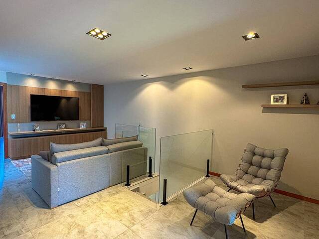 Casa para Venda em Serra - 3