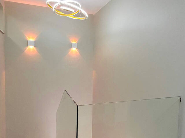 Casa para Venda em Serra - 2