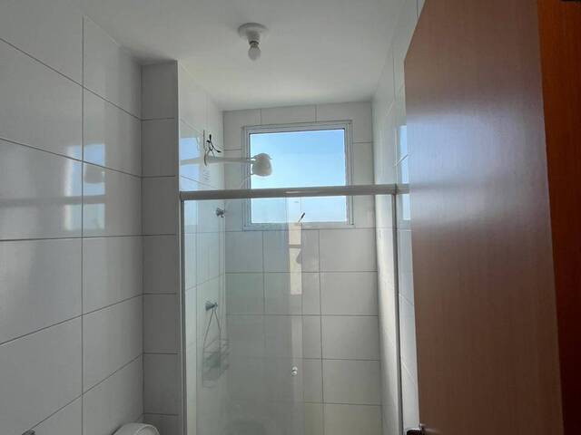 Apartamento para Venda em Serra - 4