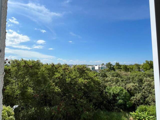 Apartamento para Venda em Serra - 5