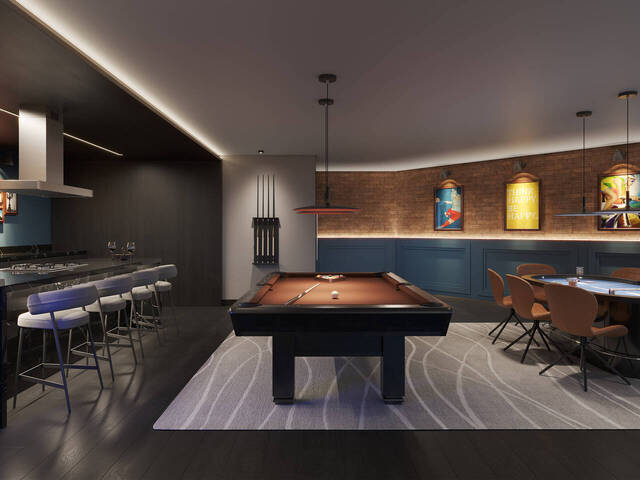 Casa em condomínio para Venda em Serra - 2