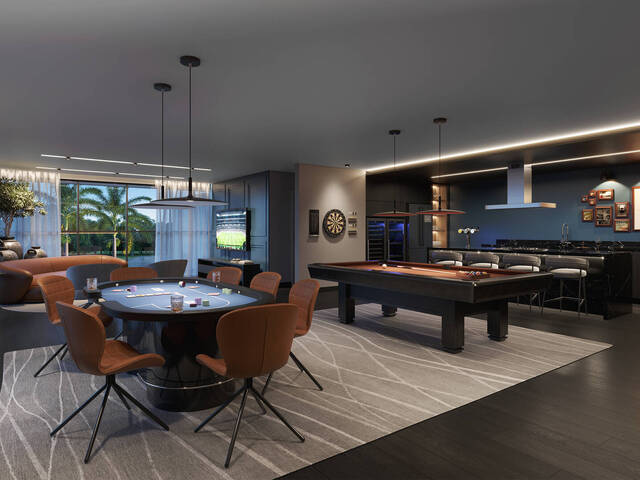 Casa em condomínio para Venda em Serra - 3