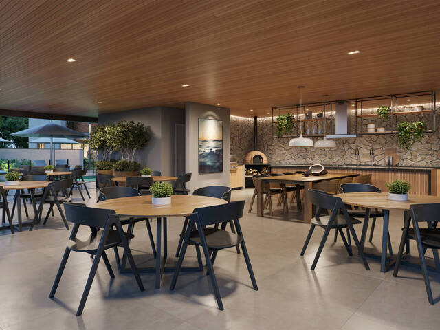 Casa em condomínio para Venda em Serra - 4