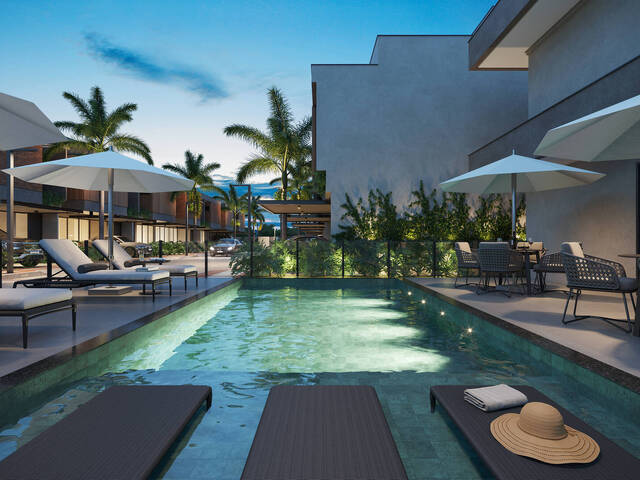 Casa em condomínio para Venda em Serra - 5