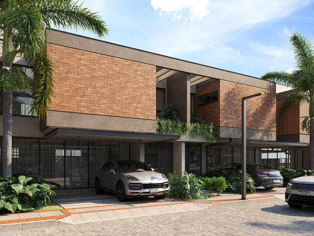 Venda em Morada de Laranjeiras - Serra