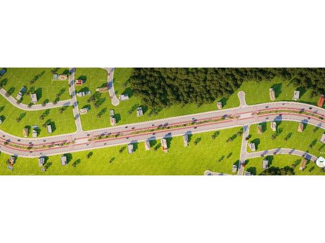 Terreno para Venda em Guarapari - 3