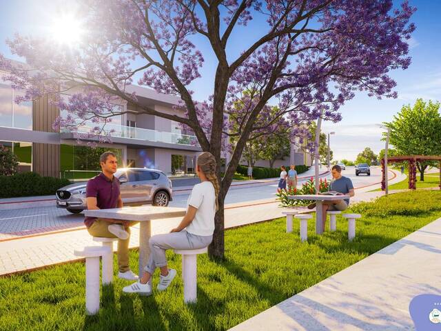 Terreno para Venda em Guarapari - 2