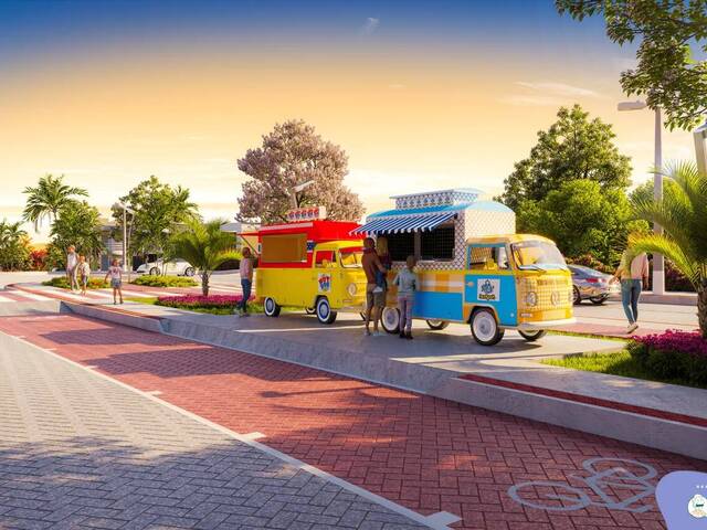 Terreno para Venda em Guarapari - 4