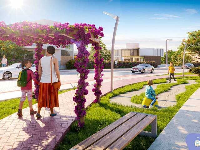 Terreno para Venda em Guarapari - 5