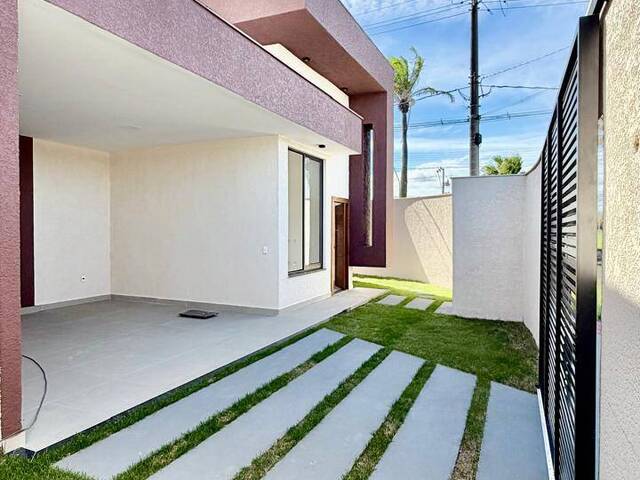 Venda em Yahoo Residence - Serra