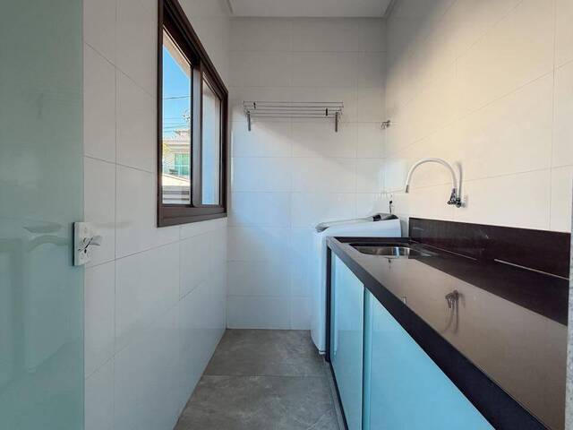 Casa em condomínio para Venda em Serra - 4