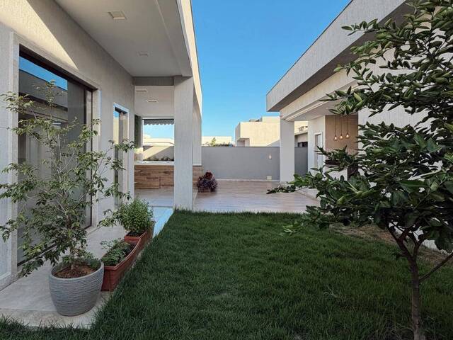 Casa em condomínio para Venda em Serra - 5