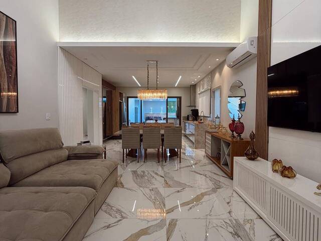 Venda em Manguinhos - Serra