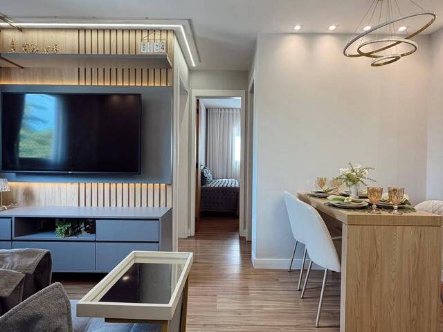 Venda em Ourimar - Serra