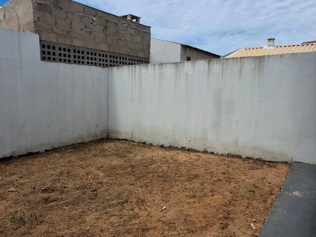Casa para Venda em Serra - 4