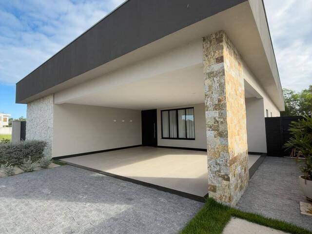 Venda em Manguinhos - Serra