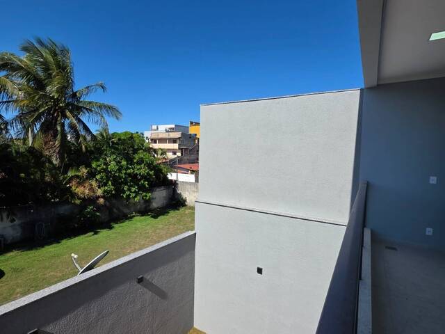 Casa para Venda em Serra - 4