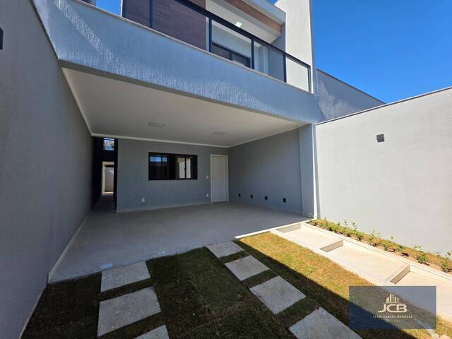 Venda em Das Laranjeiras - Serra