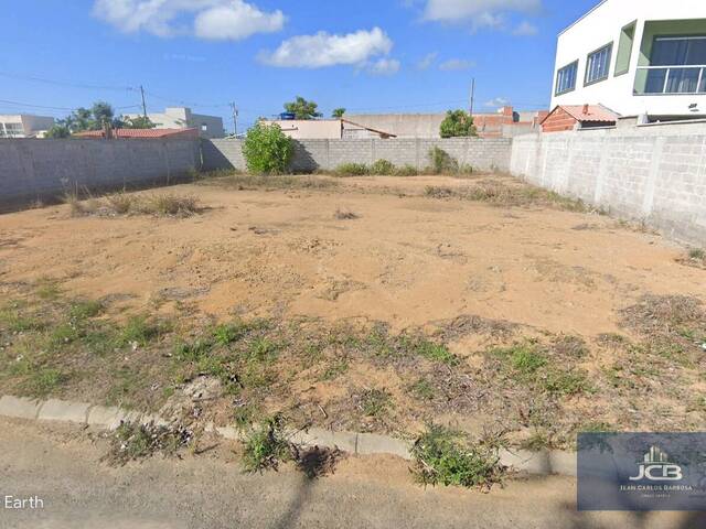 #24 - Terreno para Venda em Fundão - ES