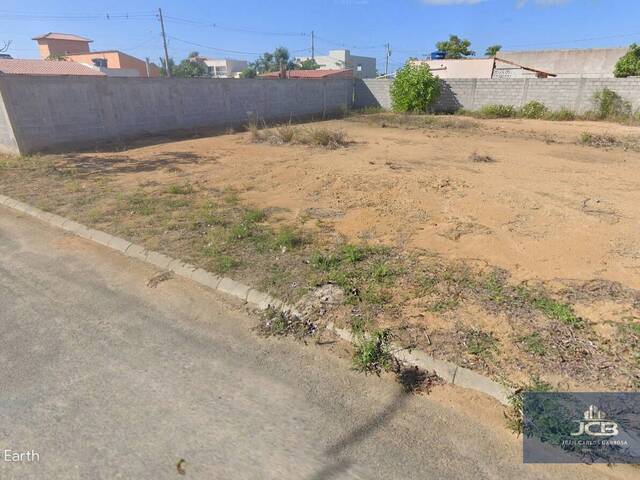 Terreno para Venda em Fundão - 4