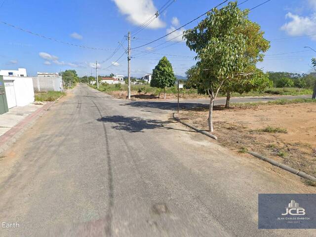 Terreno para Venda em Fundão - 5