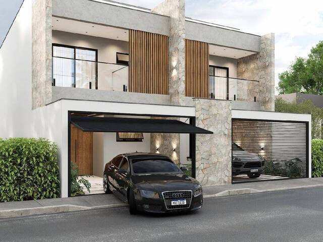 Venda em Morada de Laranjeiras - Serra