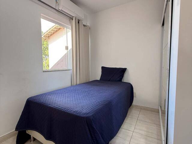 Casa para Venda em Serra - 5