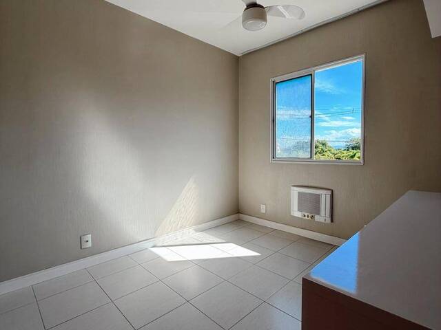Apartamento para Venda em Serra - 4