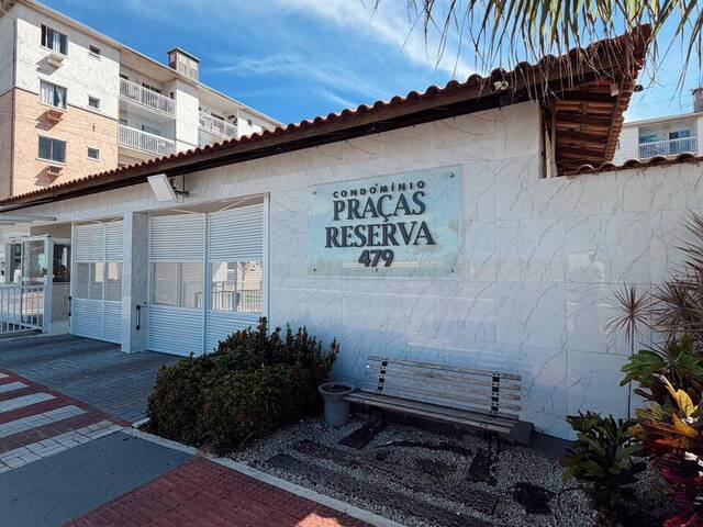 Venda em Praia da Baleia - Serra