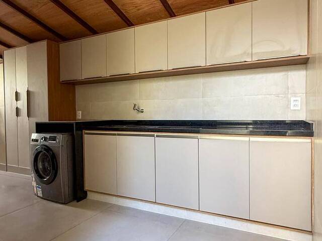 Casa para Venda em Serra - 5