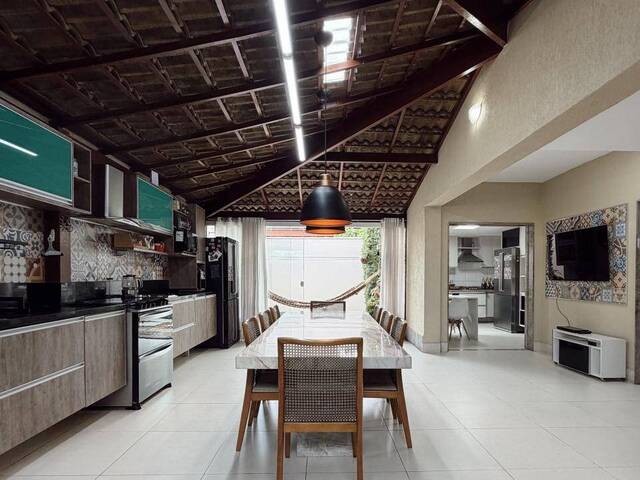 Casa em condomínio para Venda em Serra - 5