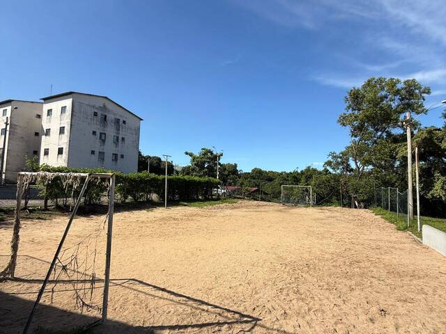 Apartamento para Venda em Serra - 5