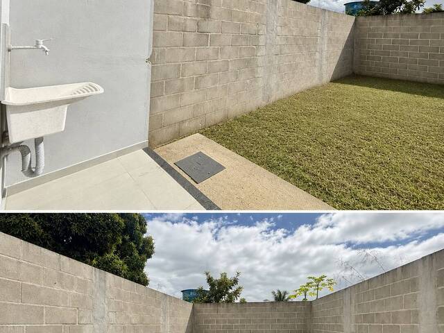 Casa para Venda em Serra - 5