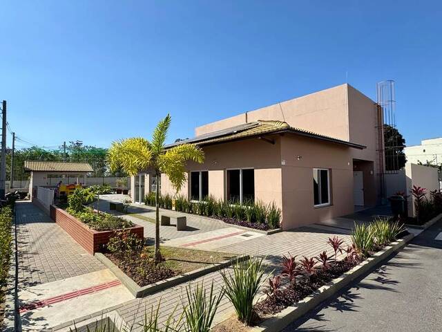 Apartamento para Venda em Serra - 2