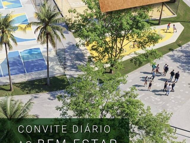 Terreno para Venda em Serra - 4