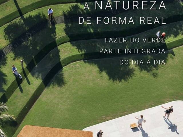 Terreno para Venda em Serra - 3