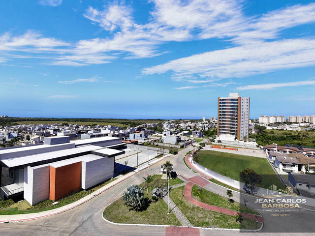 Apartamento para Venda em Serra - 5