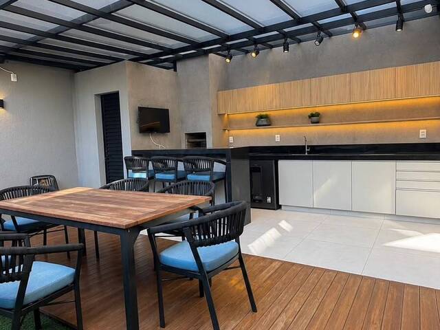 Casa em condomínio para Venda em Serra - 3
