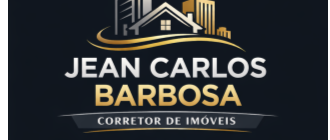 Imobiliária em Serra