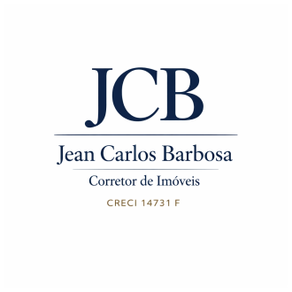 Imobiliária em Serra