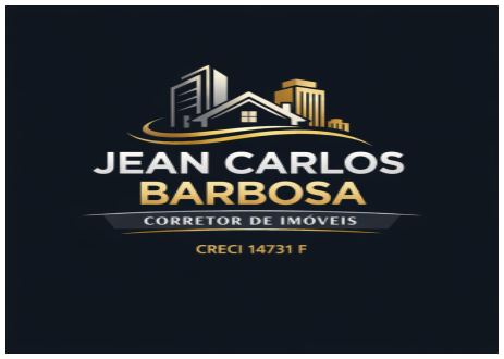 Imobiliária em Serra